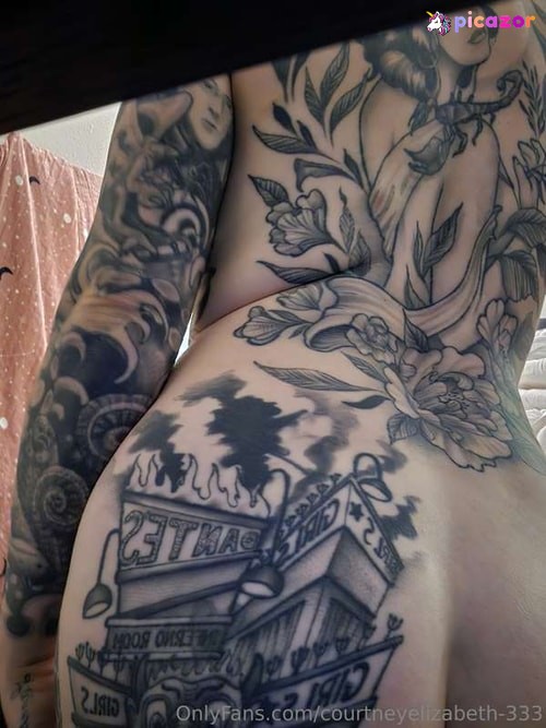 courtneyelizabeth-333 - Image