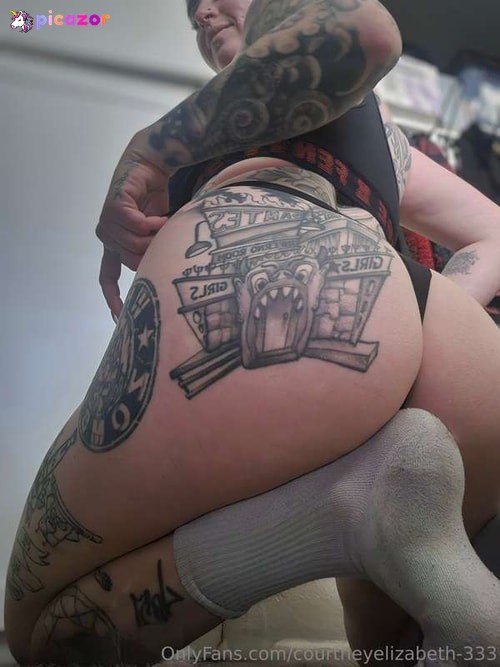courtneyelizabeth-333 - Image