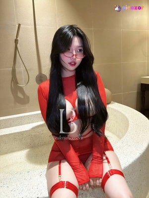 duyenn-hipp photo #233 photo n 233