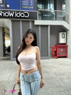duyenn-hipp photo #255 photo n 255