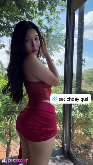 duyenn-hipp video #272 photo n 272