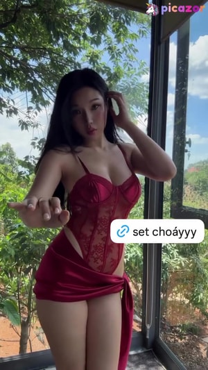 duyenn-hipp video #271 photo n 271