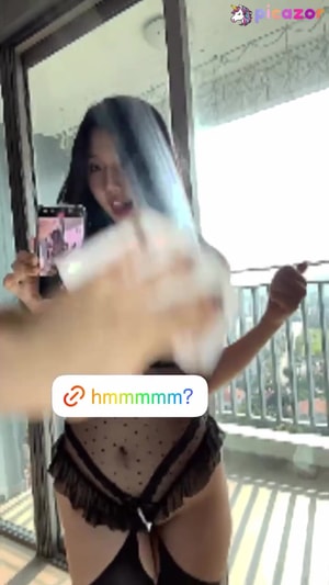 duyenn-hipp video #270 photo n 270