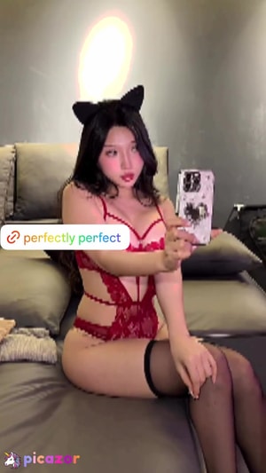 duyenn-hipp video #269 photo n 269