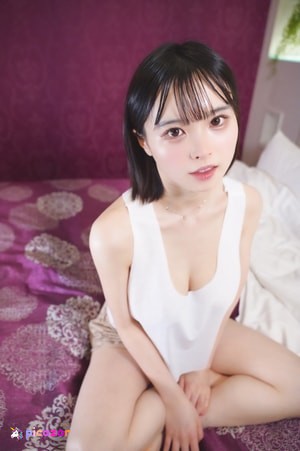 fuwafuwafuwa000 photo #187 photo n 187