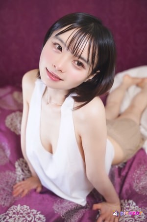 fuwafuwafuwa000 photo #188 photo n 188