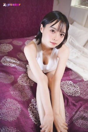 fuwafuwafuwa000 photo #189 photo n 189