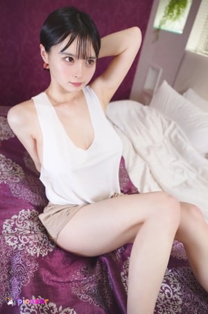 fuwafuwafuwa000 photo #180 photo n 180