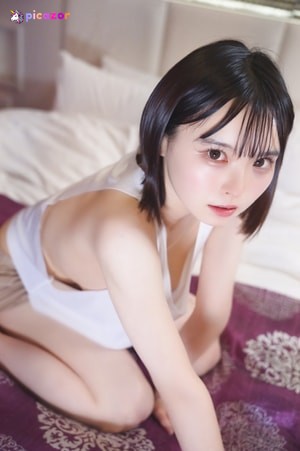 fuwafuwafuwa000 photo #178 photo n 178