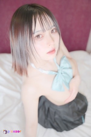 fuwafuwafuwa000 photo #144 photo n 144