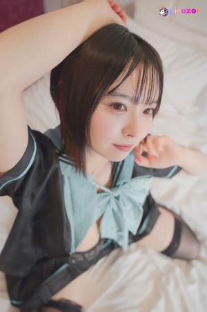 fuwafuwafuwa000 photo #166 photo n 166