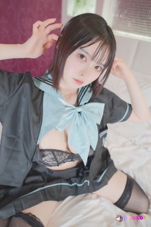 fuwafuwafuwa000 photo #167 photo n 167
