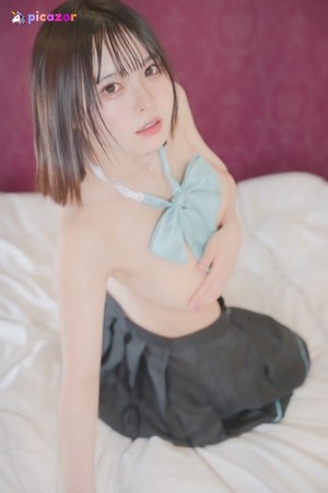 fuwafuwafuwa000 photo #145 photo n 145