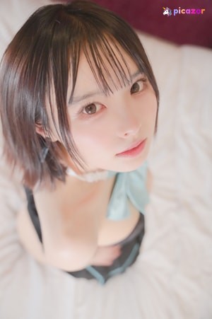 fuwafuwafuwa000 photo #165 photo n 165
