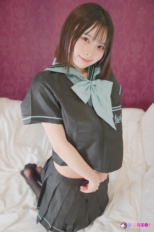 fuwafuwafuwa000 - Image