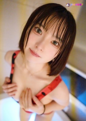 fuwafuwafuwa000 N5