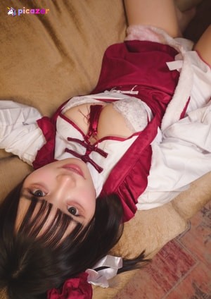 fuwafuwafuwa000 photo #58 photo n 58