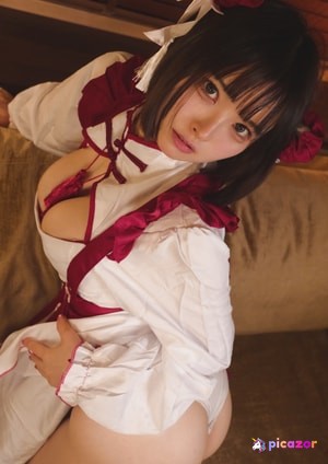 fuwafuwafuwa000 photo #60 photo n 60