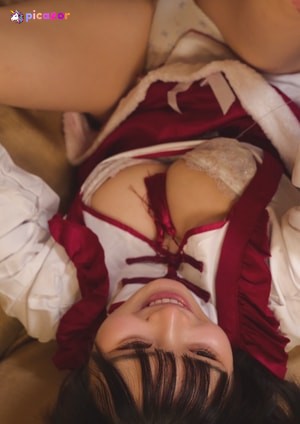 fuwafuwafuwa000 photo #59 photo n 59
