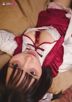 fuwafuwafuwa000 photo #62 photo n 62