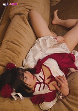 fuwafuwafuwa000 photo #48 photo n 48