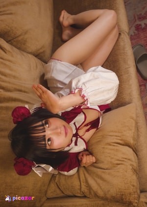 fuwafuwafuwa000 photo #46 photo n 46