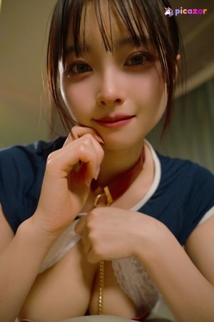 fuwafuwafuwa000 photo #85 photo n 85