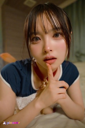 fuwafuwafuwa000 photo #86 photo n 86