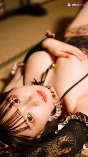 fuwafuwafuwa000 photo #19 photo n 19