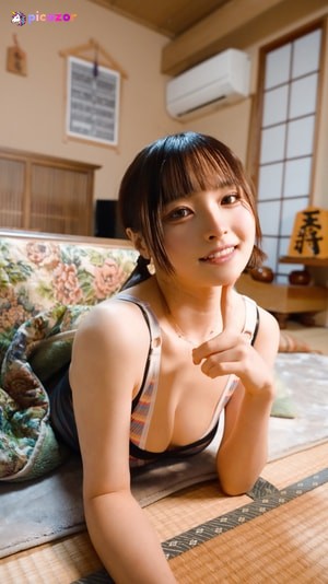 fuwafuwafuwa000 photo #37 photo n 37