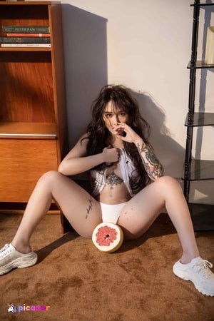Hitomi Songyuxin N35
