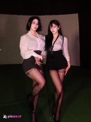 hitomi-songyuxin photo #202 photo n 202