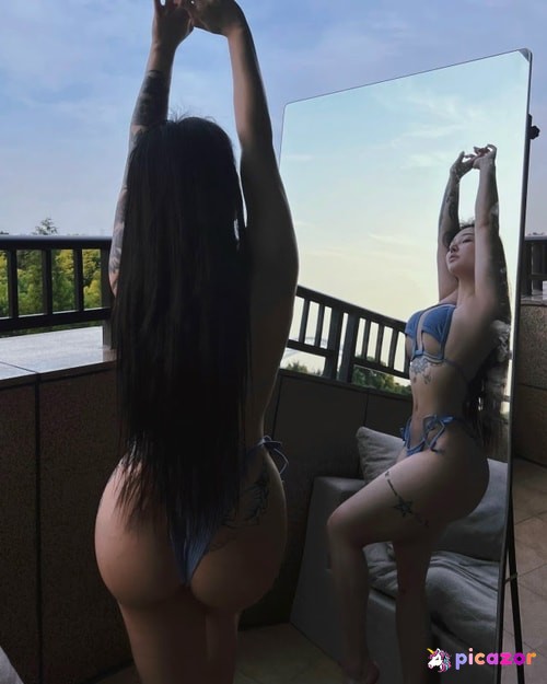 Hitomi Songyuxin - Image