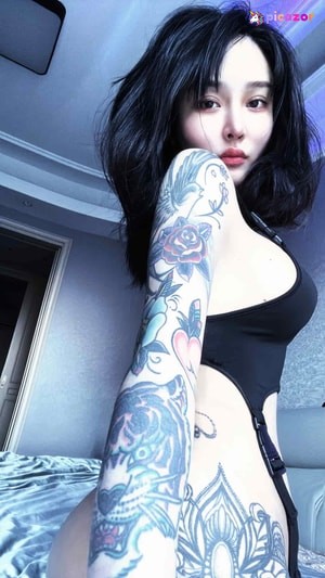 hitomi-songyuxin photo #217 photo n 217