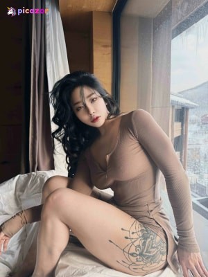 Hitomi Songyuxin N25