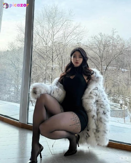 Hitomi Songyuxin - Image