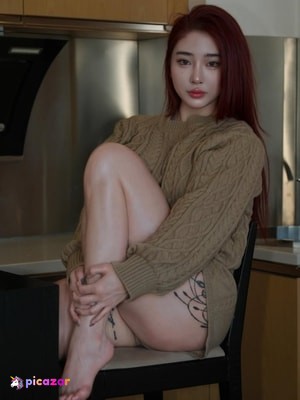 hitomi-songyuxin photo #146 photo n 146