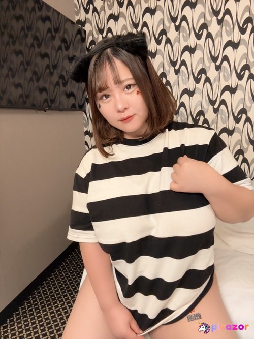 Hoshino Ume - Image