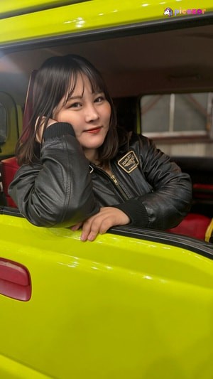 hoshino-ume photo #98 photo n 98