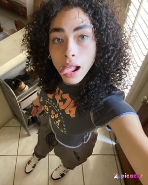 jalessa-dejesus photo #9 photo n 9