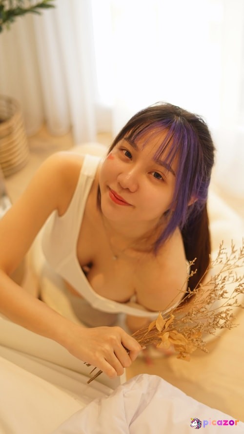 Jenadammaya - Image