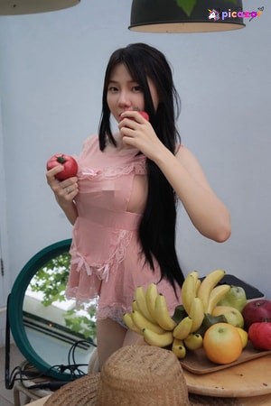 Jenadammaya N38