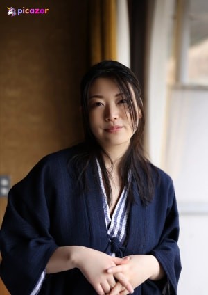kei-fubuki photo #402 photo n 402