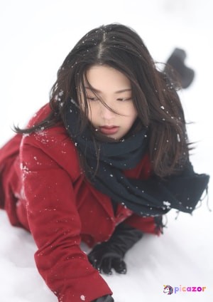 kei-fubuki photo #419 photo n 419