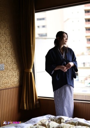 kei-fubuki photo #426 photo n 426