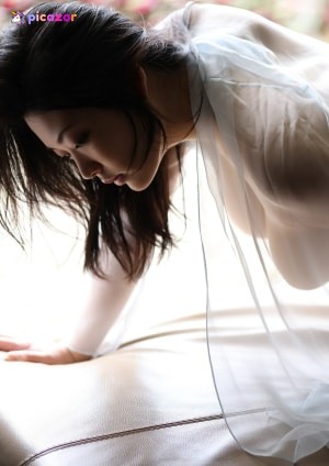 kei-fubuki photo #348 photo n 348