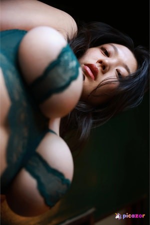 kei-fubuki photo #306 photo n 306