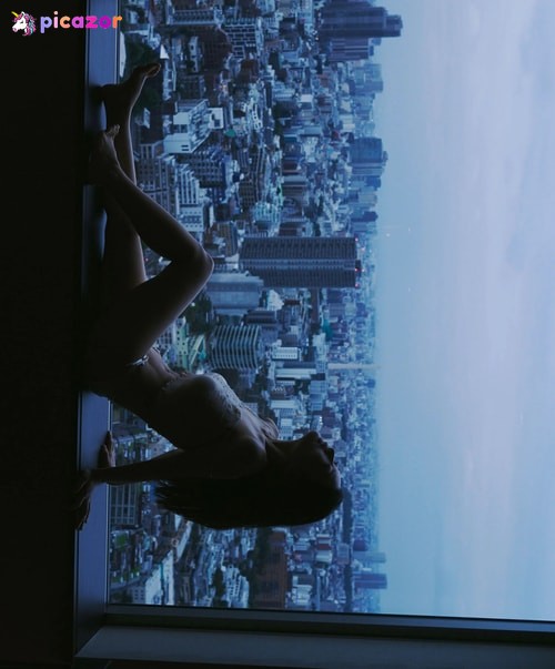 Kei Fubuki - Image