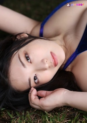 kei-fubuki photo #367 photo n 367