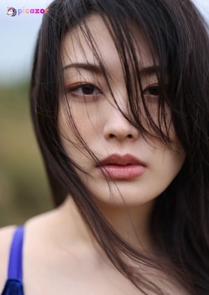 kei-fubuki photo #366 photo n 366